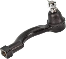 Наконечник кермової тяги