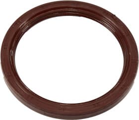 Сальник коленвала