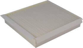 Фильтр салона