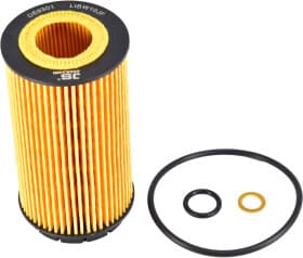 Масляный фильтр JS Asakashi OE9301