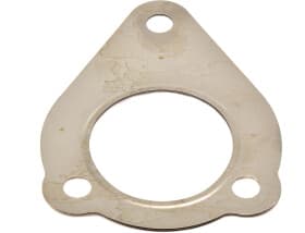 Прокладка приемной трубы Reinz 71-33841-00