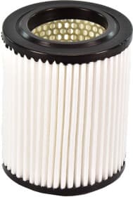 Повітряний фільтр