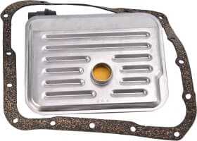 Фильтр АКПП Фильтр АКПП