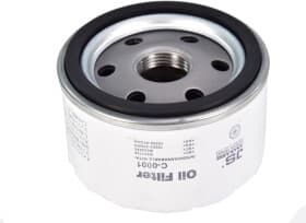 Масляный фильтр