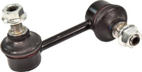 Стойка стабилизатора