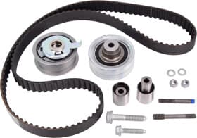 Комплект ременя ГРМ