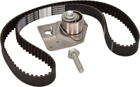 Комплект ременя ГРМ