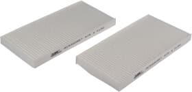 Фильтр салона