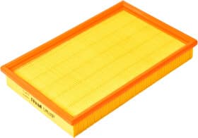 Воздушный фильтр