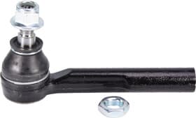 Наконечник рулевой тяги