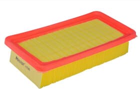 Воздушный фильтр