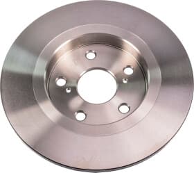 Тормозной диск Тормозной диск