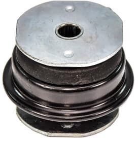 Сайлентблок рычага