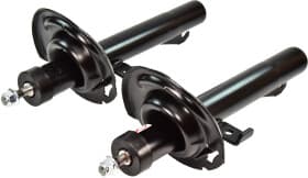 Стойка амортизатора