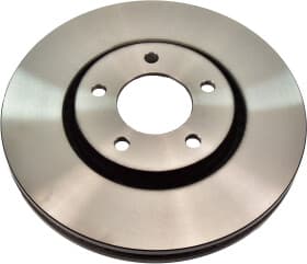 Гальмівний диск