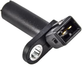 Датчик положения коленвала