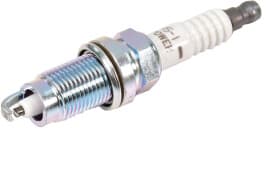 Свічка запалювання