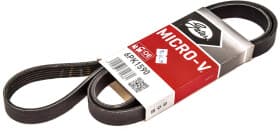 Поликлиновой ремень