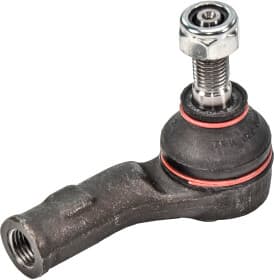 Наконечник рулевой тяги