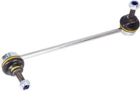 Стойка стабилизатора