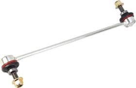 Стойка стабилизатора