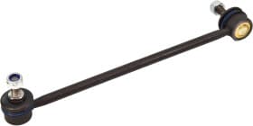 Стойка стабилизатора Стойка стабилизатора