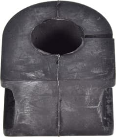 Втулка стабилизатора