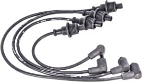 Комплект проводов зажигания