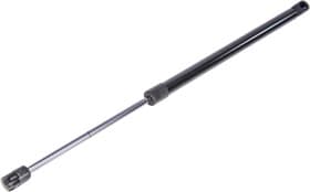 Газовый упор багажника