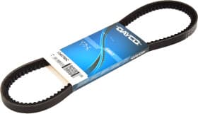 Клиновий ремінь