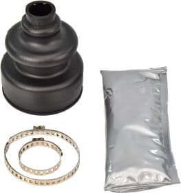 Пильовик гранати