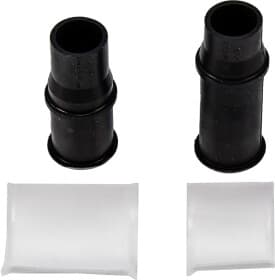 Ремкомплект тормозного суппорта Ремкомплект тормозного суппорта