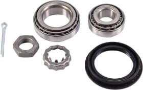 Подшипник ступицы колеса