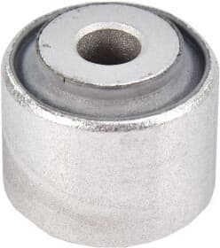 Сайлентблок важеля