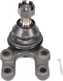 Шарова опора