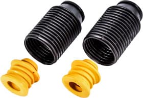 Комплект (пыльники + отбойники)