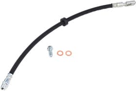 Тормозной шланг