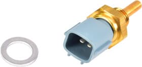 Датчик температури охолоджувальної рідини Датчик температури охолоджувальної рідини