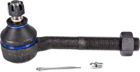 Наконечник кермової тяги