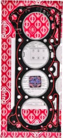 Прокладка ГБЦ