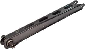 Рычаг подвески