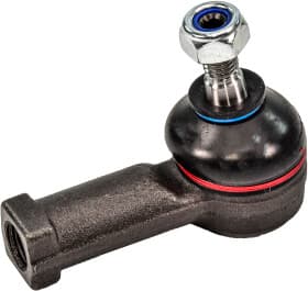 Наконечник кермової тяги Наконечник кермової тяги