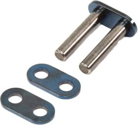 Звено цепи ГРМ Febi 14406