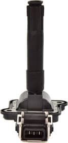 Котушка запалювання Котушка запалювання