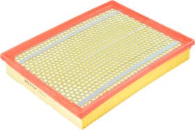 Повітряний фільтр