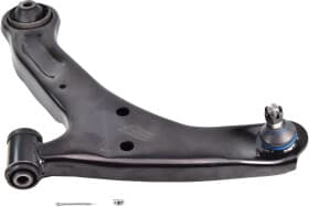 Важіль підвіски