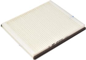 Фільтр салону