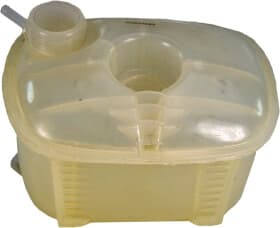 Бачок охлаждающей жидкости Automega 160057010