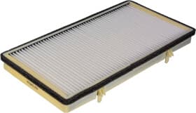 Фільтр салону Automega 180004610