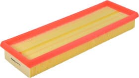 Воздушный фильтр